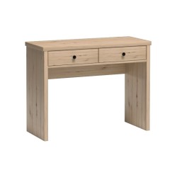 Toaletka CAYA z lustrem – styl i funkcjonalność