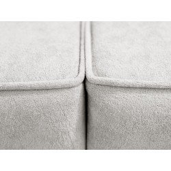 Narożnik z funkcją spania PEDRO – nowoczesny, wygodny, praktyczny