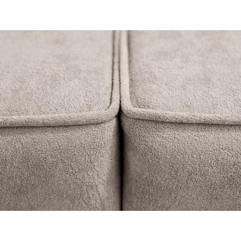 Narożnik z funkcją spania PEDRO – nowoczesny, wygodny, praktyczny