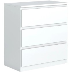 %product-name% | Beautysofa24