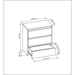 %product-name% | Beautysofa24