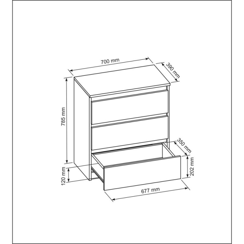 %product-name% | Beautysofa24