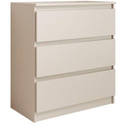 %product-name% | Beautysofa24