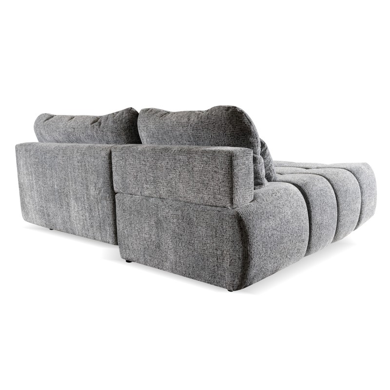 Narożnik TERIO – nowoczesny narożnik z funkcją spania