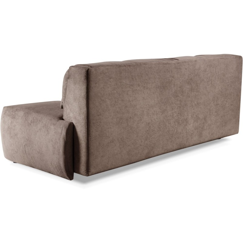 Sofa z funkcją spania TREVI – elegancja i komfort w Twoim salonie