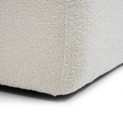 Narożnik NOEL – komfortowy i nowoczesny narożnik do salonu