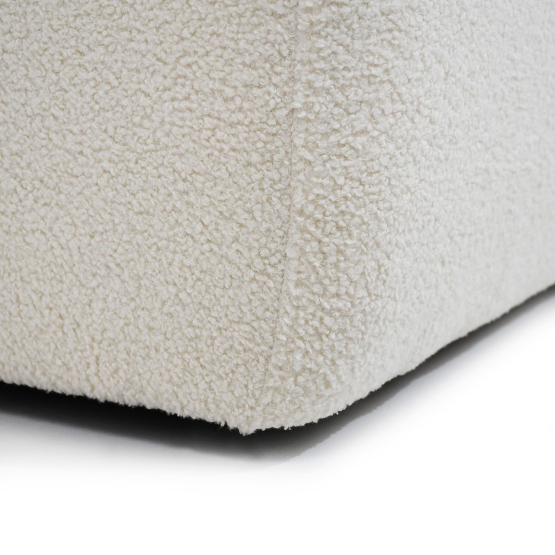 Narożnik NOEL – komfortowy i nowoczesny narożnik do salonu