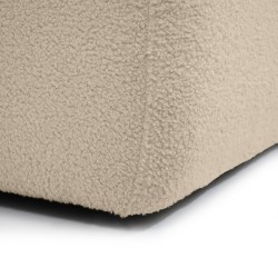 Narożnik NOEL – komfortowy i nowoczesny narożnik do salonu