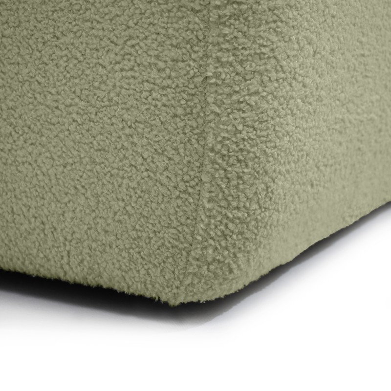 Narożnik NOEL – komfortowy i nowoczesny narożnik do salonu