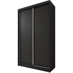 Szafa z drzwiami przesuwnymi MARIO | BeautySofa24.pl