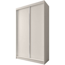 Szafa z drzwiami przesuwnymi MARIO | BeautySofa24.pl