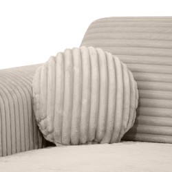 Narożnik PUERTO L bez funkcji spania – nowoczesny i wygodny