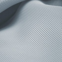 Materac medyczny kieszeniowy MEDIRO CARE SENIOR – 7 stref, H2/H3, lateks, kokos, TENCEL