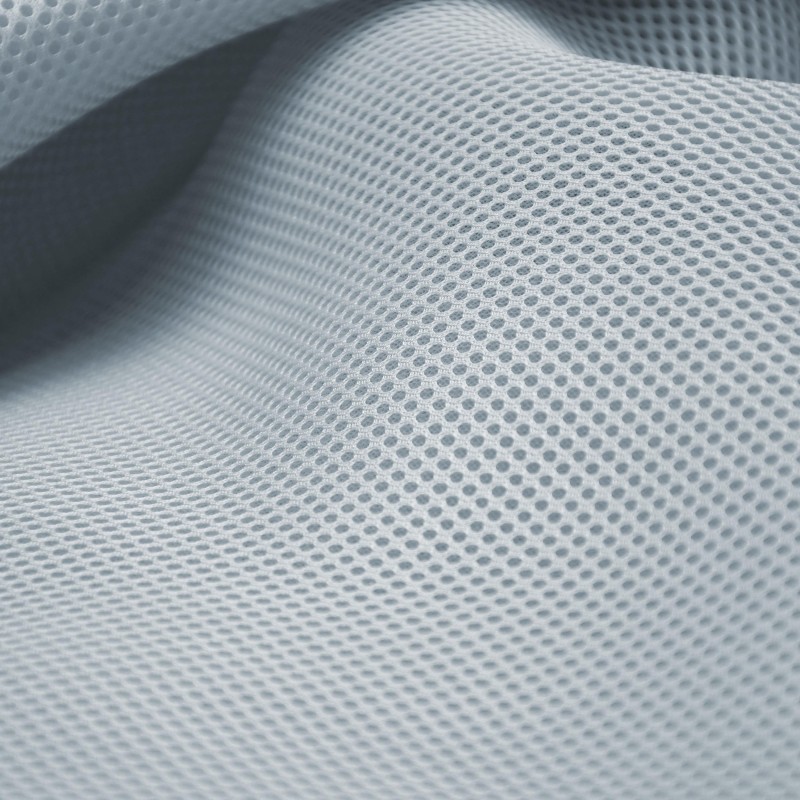 Materac medyczny kieszeniowy MEDIRO CARE SENIOR – 7 stref, H2/H3, lateks, kokos, TENCEL