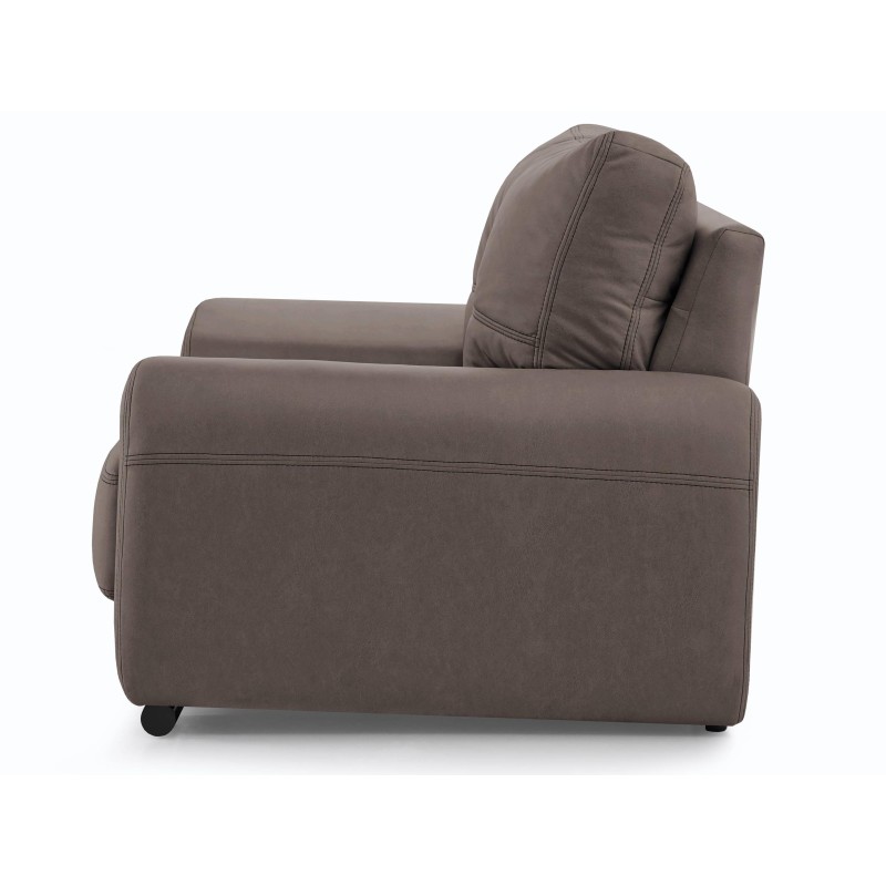 %product-name% | Beautysofa24