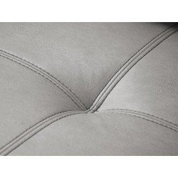 %product-name% | Beautysofa24