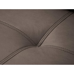 %product-name% | Beautysofa24