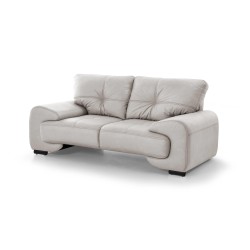 %product-name% | Beautysofa24