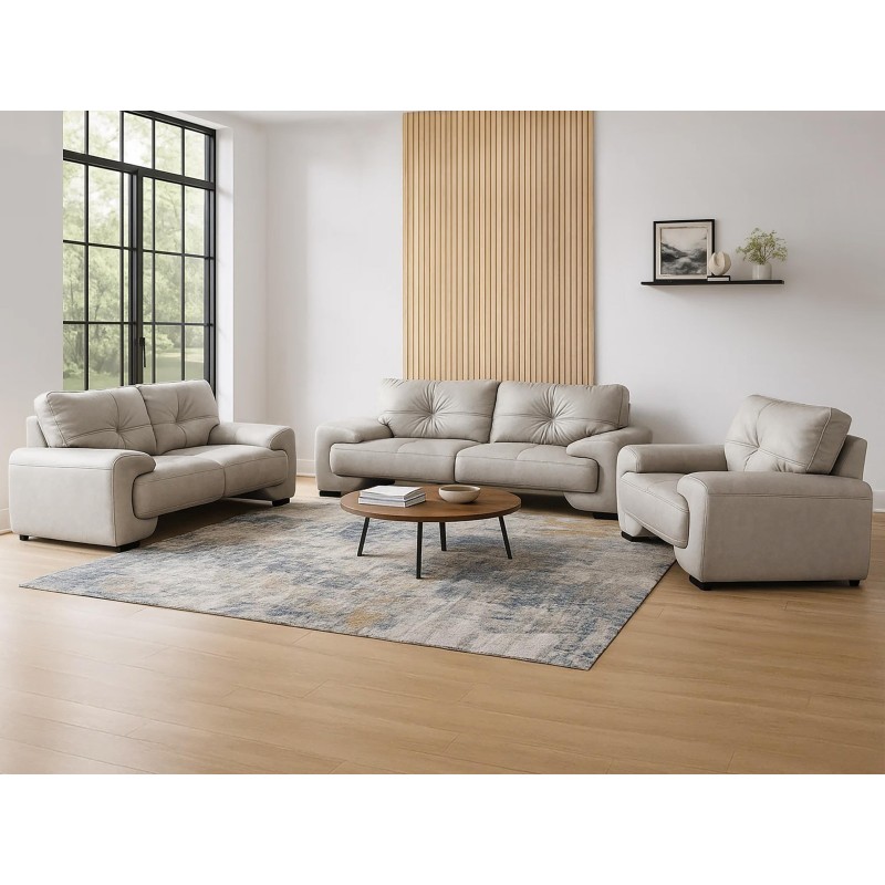 %product-name% | Beautysofa24