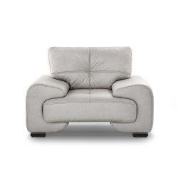 %product-name% | Beautysofa24