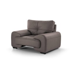 %product-name% | Beautysofa24