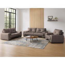 %product-name% | Beautysofa24