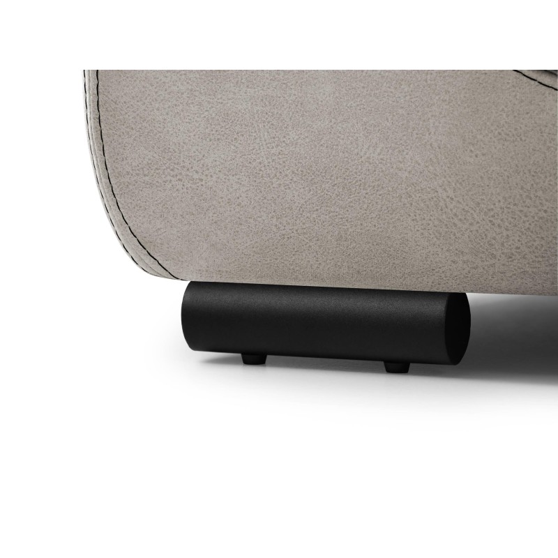 %product-name% | Beautysofa24