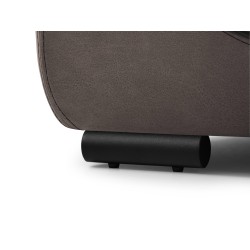 %product-name% | Beautysofa24