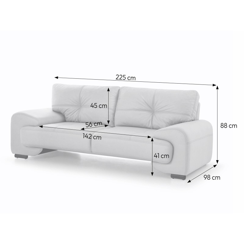 %product-name% | Beautysofa24