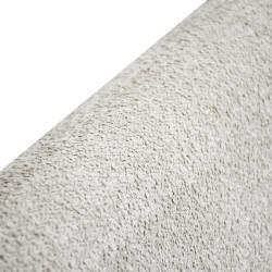 Łóżko MOTTI z pojemnikiem i materacem H2 – nowoczesne łóżko bouclé | BeautySofa24