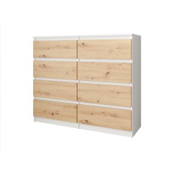 %product-name% | Beautysofa24