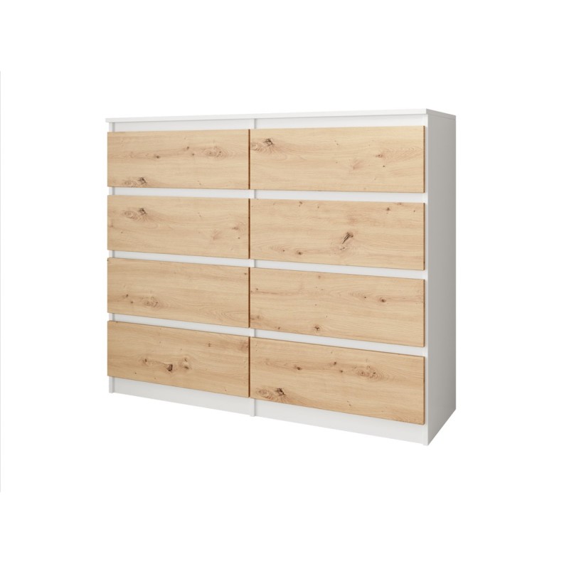 %product-name% | Beautysofa24