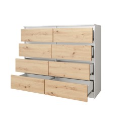 %product-name% | Beautysofa24