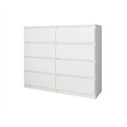 %product-name% | Beautysofa24