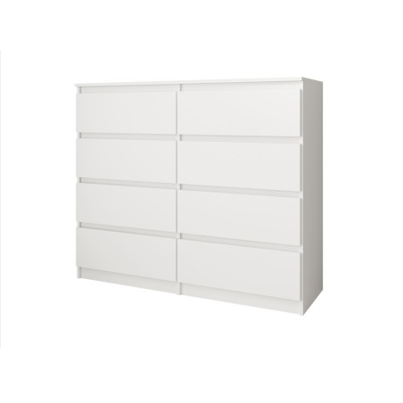 %product-name% | Beautysofa24