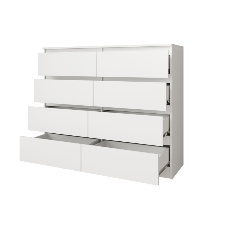 %product-name% | Beautysofa24