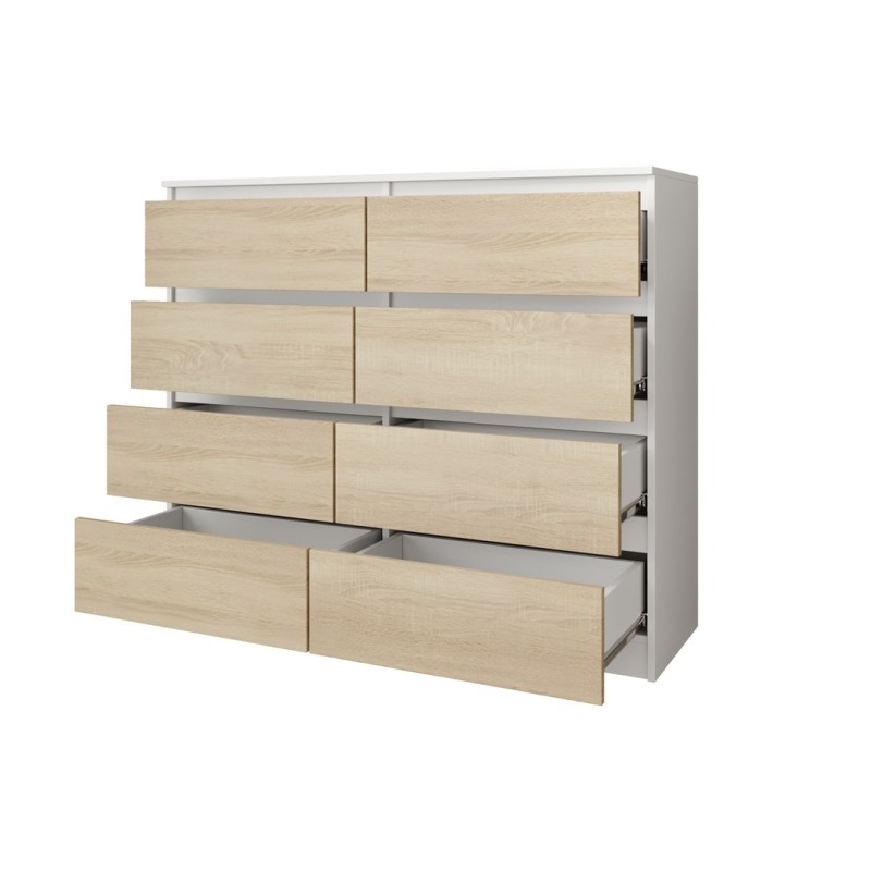 %product-name% | Beautysofa24