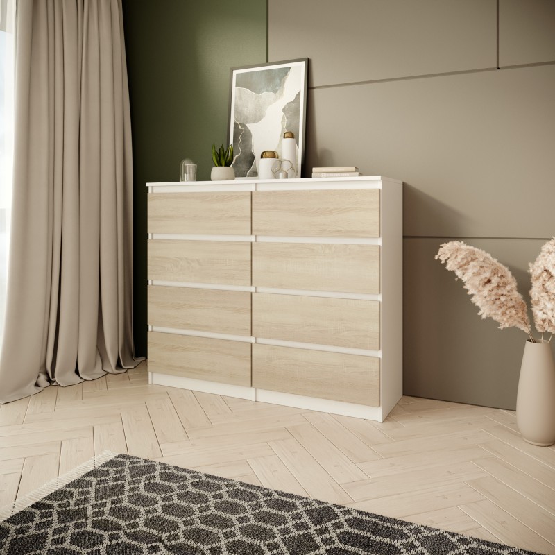 %product-name% | Beautysofa24