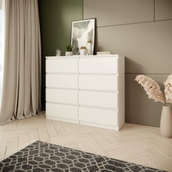 %product-name% | Beautysofa24