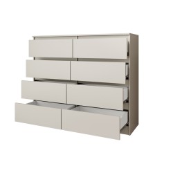 %product-name% | Beautysofa24