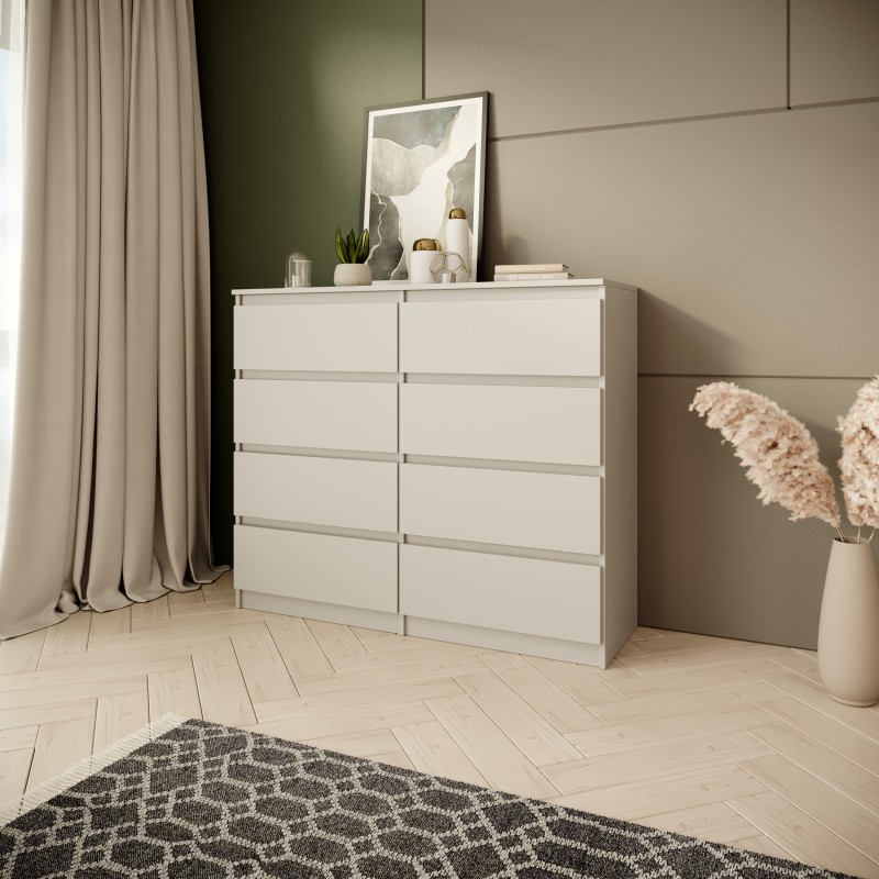 %product-name% | Beautysofa24