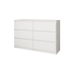 %product-name% | Beautysofa24