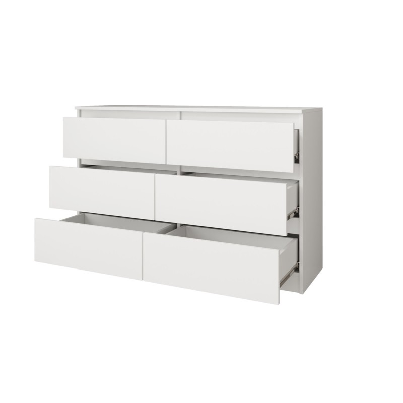 %product-name% | Beautysofa24