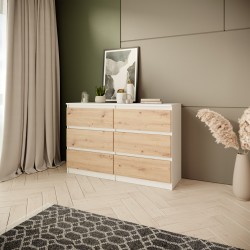 %product-name% | Beautysofa24