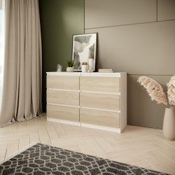 %product-name% | Beautysofa24