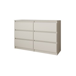 %product-name% | Beautysofa24