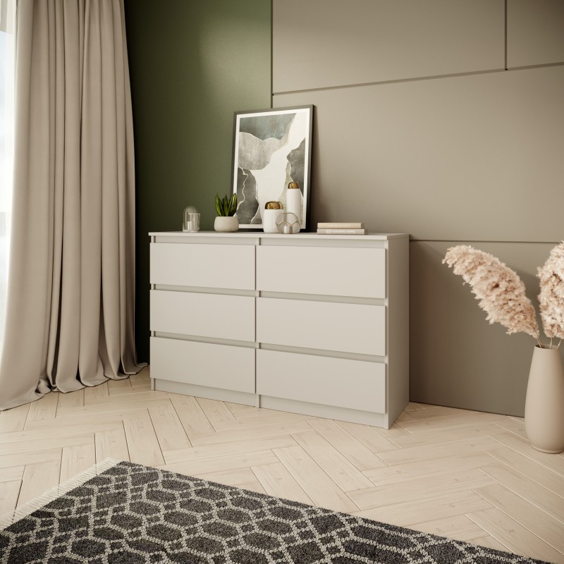 %product-name% | Beautysofa24