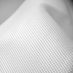 Materac MEDIRO VITA SENIOR H3 – kieszeniowy, pianka HR, pokrowiec TENCEL