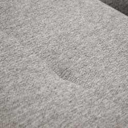 Narożnik NERON – nowoczesny, rozkładany narożnik| BeautySofa24