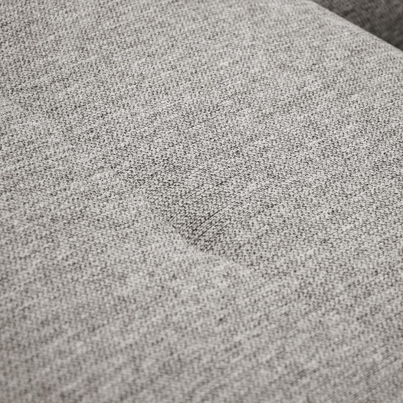 Narożnik NERON – nowoczesny, rozkładany narożnik| BeautySofa24